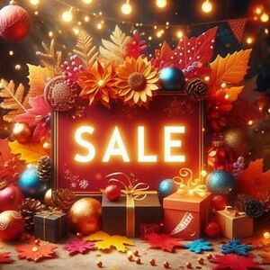 ⭐️⭐️⭐️⭐️⭐️ Posh Ambassador - Bundle your Likes